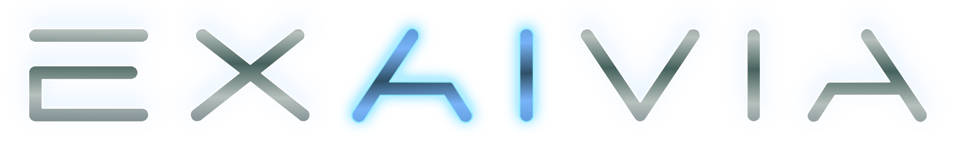 EXAIVIA
